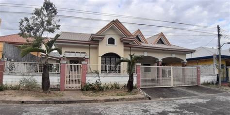 hensonville homes subdivision photos|Lot hensonville subdivision angeles city .